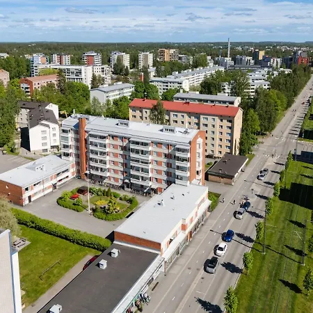 Spacious 3 Bedroom 100 Square Meter Max 10 Guests Apartman