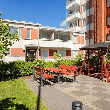 Spacious 3 Bedroom 100 Square Meter Max 10 Guests