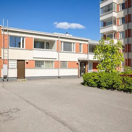 Spacious 3 Bedroom 100 Square Meter Max 10 Guests