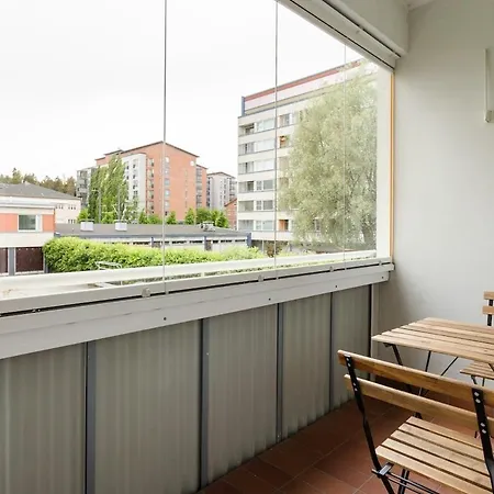 Spacious 3 Bedroom 100 Square Meter Max 10 Guests Apartman