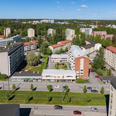 Spacious 3 Bedroom 100 Square Meter Max 10 Guests